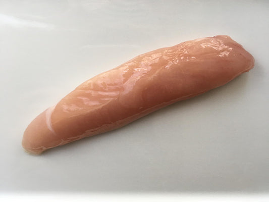 Boneless Skinless Chicken Breast