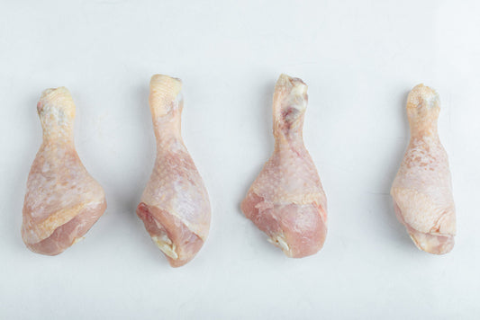 Chicken Drumstick